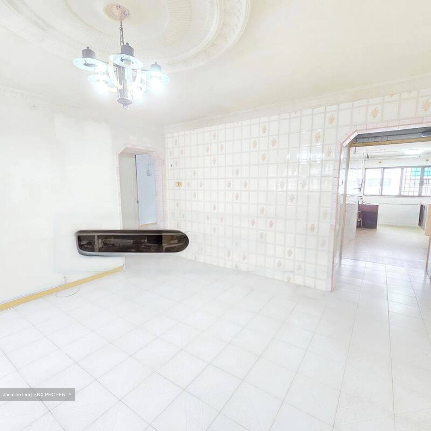Blk 751 Yishun Street 72 (Yishun), HDB 4 Rooms #508505551